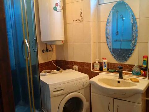 квартира за адресою Пантелеймона Куліша вул., 4