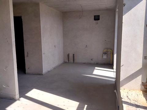 квартира по адресу Черновицкая ул., 52а