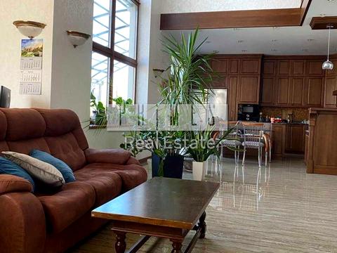 будинок за адресою нема