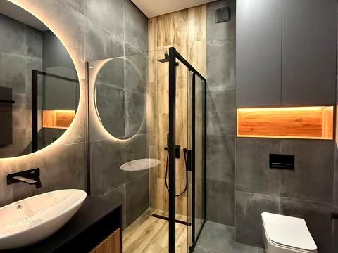 будинок за адресою с. Новоолександрівка, Садовая, 5