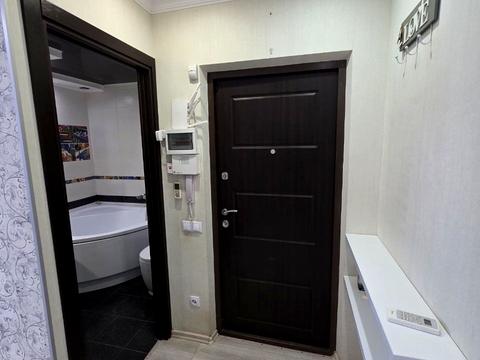 квартира за адресою Астрономічна вул., 35б
