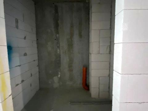 квартира по адресу Гетмана Мазепы ул., 148/1