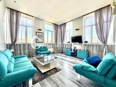 квартира за адресою Пирогова вул., 2