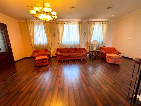 будинок за адресою Кривий Ріг, Лозуватська вул., 7