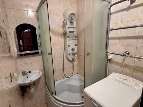 квартира за адресою Провулок Штабний, 5