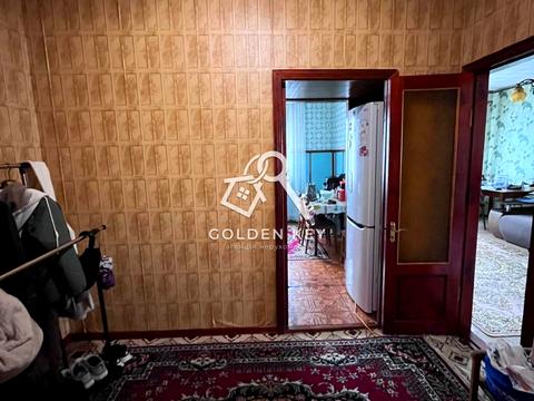 квартира по адресу Николая Свитальского ул., 19