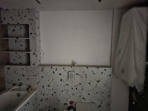 квартира по адресу Василия Тютюнника ул. (Малишева), 32