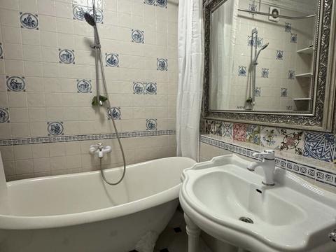 квартира по адресу Кадетский Гай ул., 6