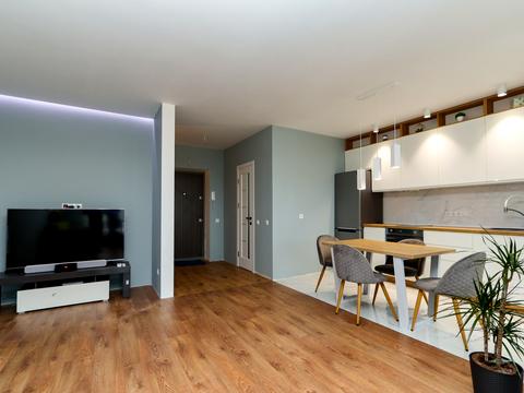 квартира за адресою Тараса Шевченка вул., 113