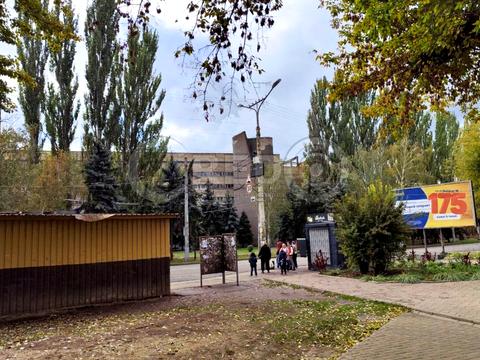 квартира за адресою Ботанічна вул. (Маршака), 6