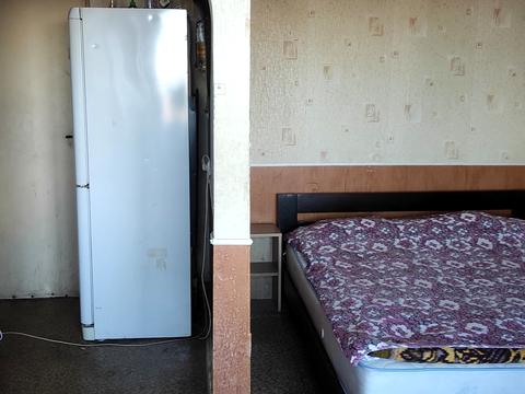 квартира за адресою Гроденська вул. (Гродненська), 27