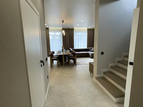 будинок за адресою Дружби бульв.