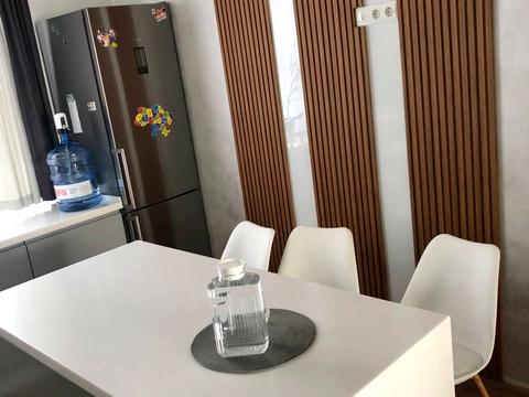 будинок за адресою Лесі Українки вул., 64