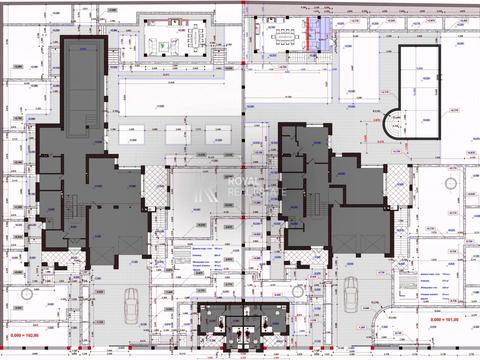 будинок за адресою Гайова вул.