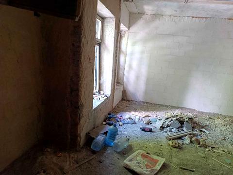 будинок за адресою Біляєва 3, 3