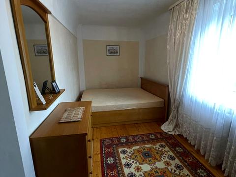 квартира за адресою Рівне, Степана Бандери вул., 19