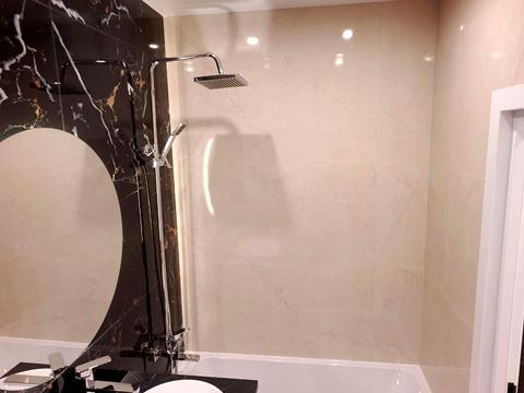 квартира за адресою Перлинна вул., 8