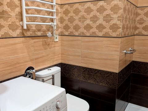 квартира за адресою Лютеранська вул., 3