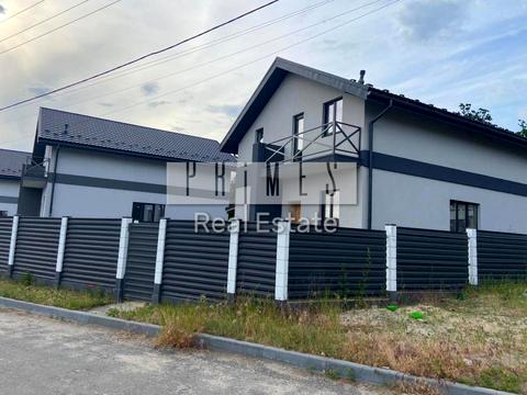 будинок за адресою Вітянська