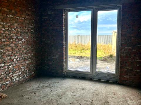 будинок за адресою Вишнева