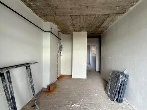 квартира по адресу Национальной Гвардии ул., 3а