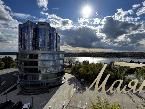 квартира по адресу Тбилисская ул., 17