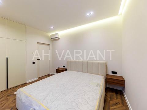 будинок за адресою Малинова