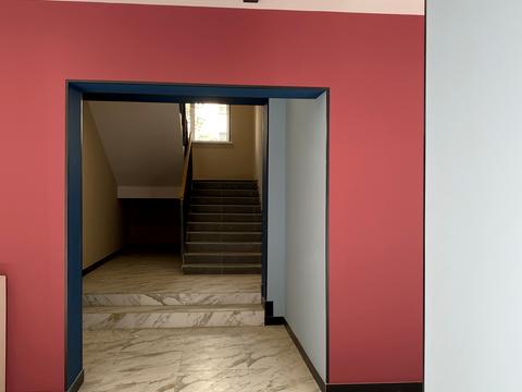 квартира по адресу Соборная ул., 2-К/32