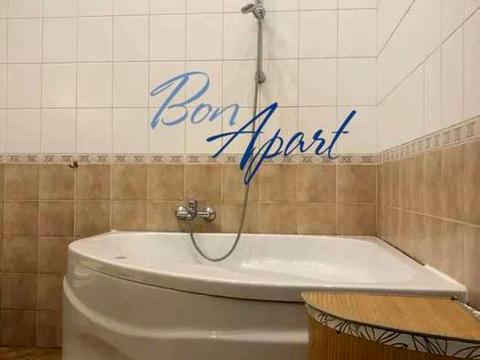 квартира за адресою Берестейський просп. (Перемоги), 71/2