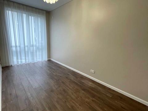 будинок за адресою Макарівська вул.