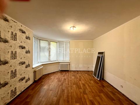 коммерческая по адресу Осенняя ул., 33