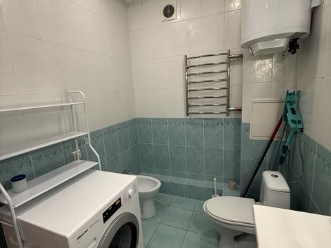 квартира за адресою Кадетський Гай вул., 3