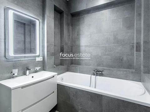 будинок за адресою Абрикосова вул.