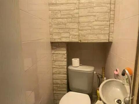 квартира за адресою Старокиївська вул., 9