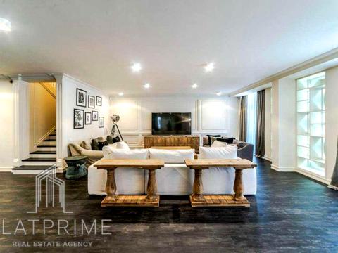 квартира по адресу Андрея Верхогляда ул. (Михайла Драгомирова), 16-Б