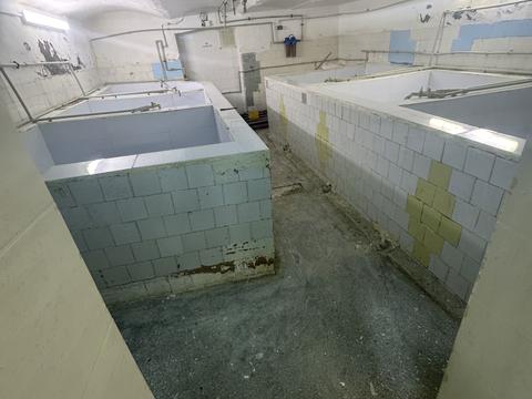 коммерческая по адресу Шевченка, 89а