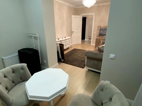 квартира за адресою Кульпарківська вул. (Кульпарківська), 230-А