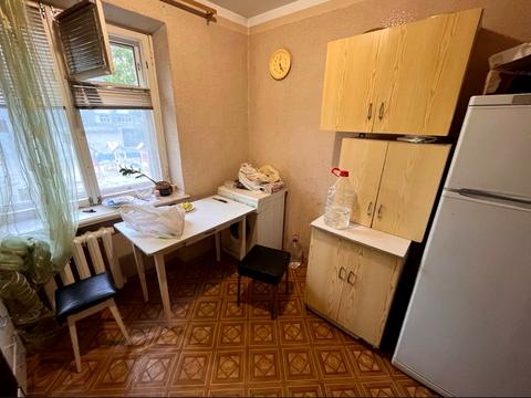 квартира за адресою Ігоря Бедзая вул. (Чкалова), 98б