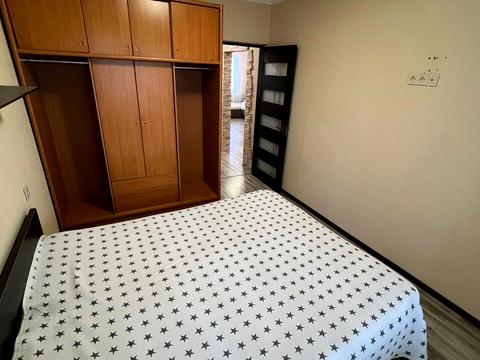 квартира за адресою Миколи Різоля вул. (Маршала Судця), 3