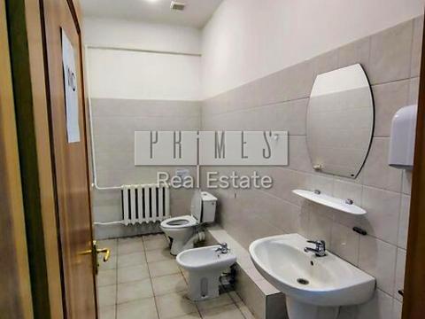 комерційна за адресою Київ, Михайла Омеляновича-Павленка вул. (Суворова), 14/12