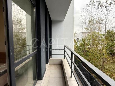 будинок за адресою Сергія Колоса вул. (Леніна)