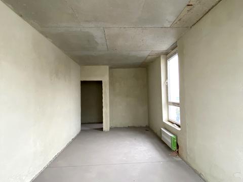 квартира за адресою Замарстинівська вул. (Калініна), 134-А