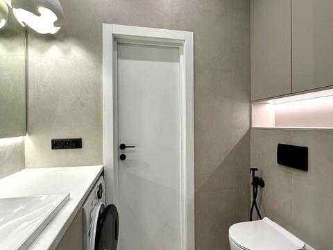 квартира по адресу Берестейский просп. (Победы), 11 к2