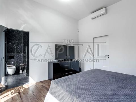 будинок за адресою Київська вул.