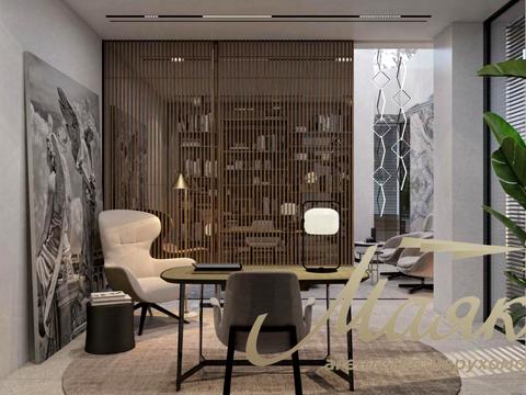 дом по адресу Київська ул.