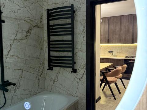 квартира за адресою Миколи Пимоненка вул. (), 7