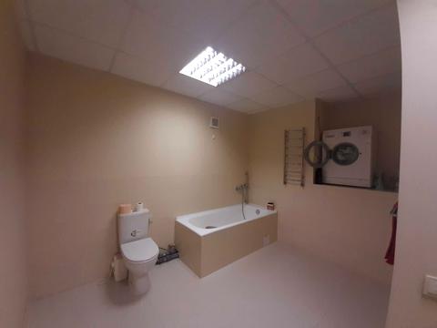 дом по адресу Рекунова ул., 66