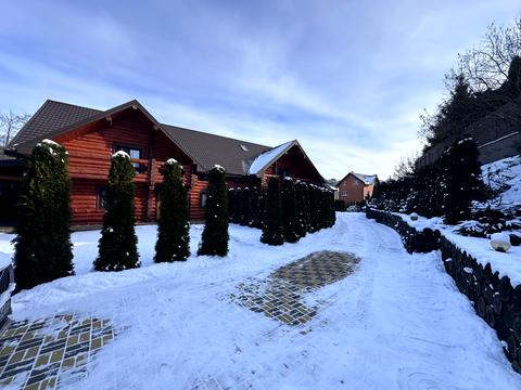 будинок за адресою Квітки-Основ'яненка вул.