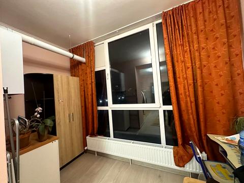 квартира за адресою Бастіонна вул., 5