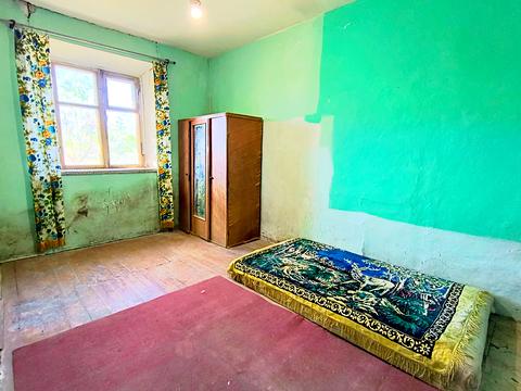 будинок за адресою Захисників Вітчизни